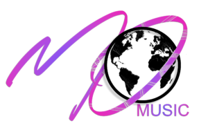 MO Music 2560 final 2